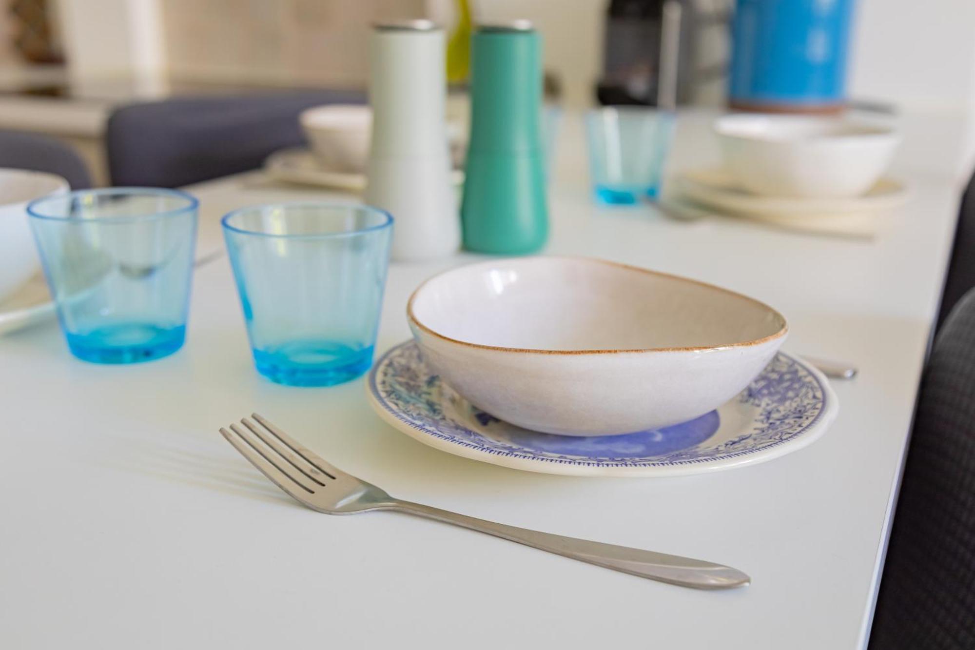 Nice Stay In City Center With Parking Boulogne-Billancourt Exteriér fotografie